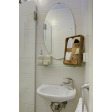 Apartment Arlozorov Tel Aviv - Apt 36585